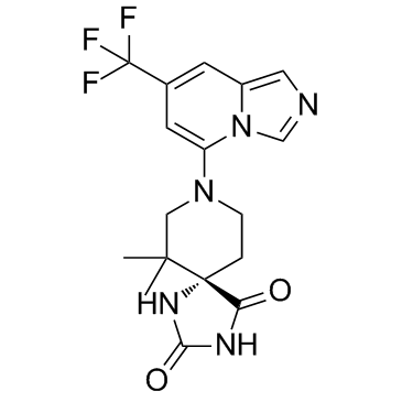IACS-8968 S-enantiomer 2239305-70-3